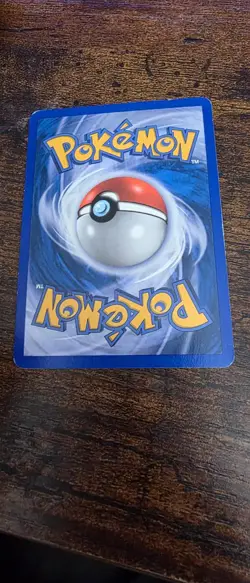 Grimer 54/92 Common Legend Maker Pokemon Lightly Played - Image 2