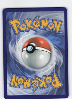 Ditto VMAX SV119/SV122 Holo VMAX Rare Shining Fates Shiny Vault Pokemon Holo NM - Image 2