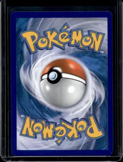 Pokemon XY - Furious Fists M Heracross EX (Secret) 112/111 - Image 2