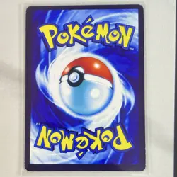 Pokemon Sylveon ex 156/131 Sv Prismatic Evolutions SIR Full Art Holo EN - Image 2