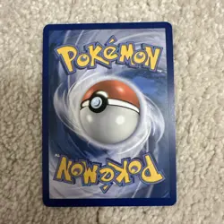 Pokemon Phanpy 205/191 Illustration Rare Surging Sparks NM/M - Image 2