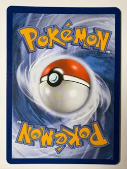 Mega Froslass ex 265/217 Mega Attack Rare Ascended Heroes Pokemon Holo Near Mint - Image 2