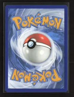 Grafaiai 190/091 Paldean Fates NM/M Pokemon - Image 2