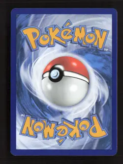 Grafaiai 146/193 Paldea Evolved Reverse Holo NM/M Pokemon - Image 2
