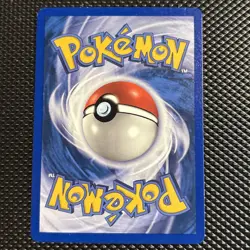2002 Pokemon TCG Legendary Collection Dodrio - 41/110 - Image 2