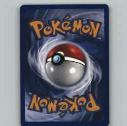 Corsola 37/75 Uncommon Neo Discovery Pokemon Unlimited Lightly Played - Image 2