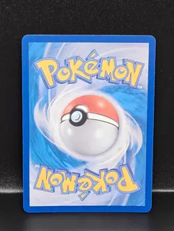 Mega Charizard X ex SAR 110/080 Korean Pokemon Card M2 2025 Holo NM #011 - Image 3
