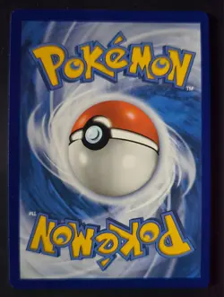 English Pokemon Crown Zenith Deoxys Galarian Gallery Holo GG12/GG70 NM - Image 4