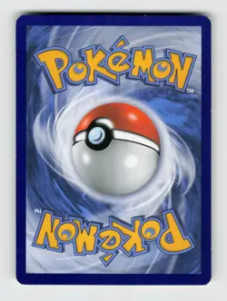 Zoroark BREAK 92/162 - Pokemon - BREAKthrough - Holo BREAK Rare - NM - Image 2