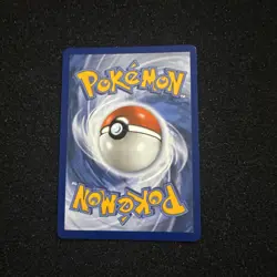 Energy Recycler 108/088 Ultra Rare Perfect Order Pokemon Holo Near Mint - Image 3