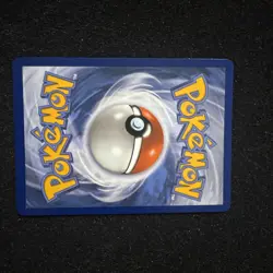 Energy Recycler 108/088 Ultra Rare Perfect Order Pokemon Holo Near Mint - Image 4