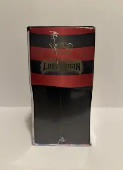 Pokemon TCG Lost Origins Elite Trainer Box ETB Sealed - Image 2