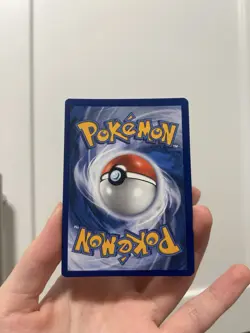 🔥Pokemon TCG-Ambipom-107/094-Me02: Phantasmal Flames-Illustration-Holo-M/NM🔥 - Image 2