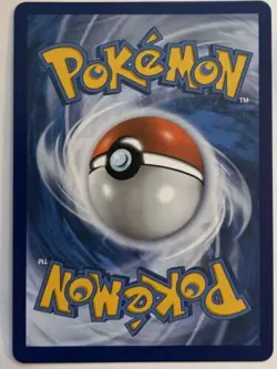 Donphan - 107/123 - Ultra Rare Holo - Celebrations - Mint - Pokemon Card A-19 - Image 2