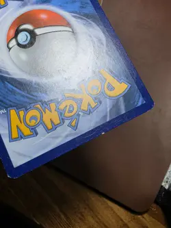 ナッシー[Exeggutor] 109/108 Secret Rare Evolutions Pokemon HP - Image 3