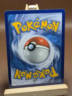 ナッシー[Exeggutor] 109/108 Secret Rare Evolutions Pokemon HP - Image 4