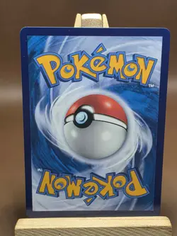 Phione 1302/07 Gem Pack Volume 4 Pokemon LP Chinese - Image 4