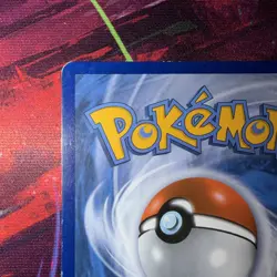 The Pokemon Company Zekrom XY76 Full Art Promo Holo XY 120 HP English - Image 4