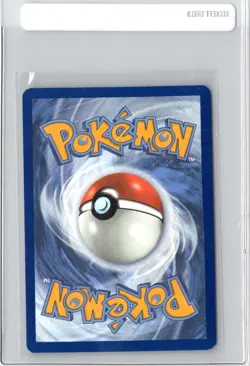 Cinccino 153/086 Illustration Rare Black Bolt Pokemon TCG NM - Image 2