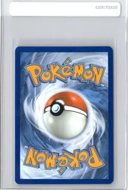 Deerling - 091/086 - Pokemon White Flare Illustration Rare NM - Image 2