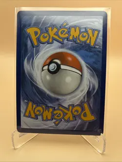 Heatran V 025/189 Holo V Rare Swsh10: Astral Radiance Pokemon NEAR MINT - Image 2