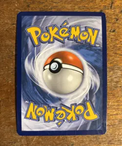 The Pokemon Company M Steelix EX 109/114 XY-Steam Siege Ultra Rare Full Art Holo - Image 2