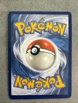 Glalie EX - 155/162 - BREAKthrough - Full art - Pokemon TCG English - Image 2