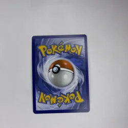 Ampharos 090/086 Holo IR CHAOS RISING (CaseHit) *FastShipping* - Image 2