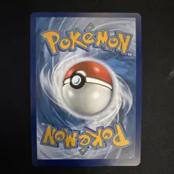 Pokemon TCG | Zeraora V 166/198 Chilling Reign | Alternative Full Art Holo - Image 2