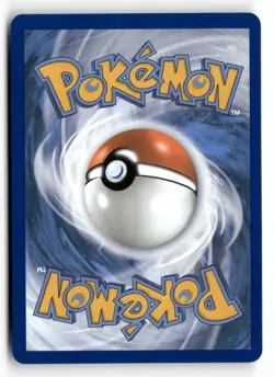 Charmeleon (Cosmo Holo) 005/165 Uncommon 151 Pokemon Near Mint - Image 2