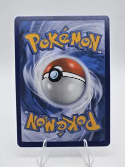Pokemon TCG Petilil 006/086 - Poke Ball Pattern - SV: Black Bolt English NM/M - Image 2