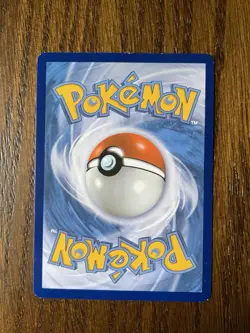 Pokemon TCG Camerupt EX Full Art Holo 146/160 XY Primal Clash 2015 Ultra Rare - Image 2