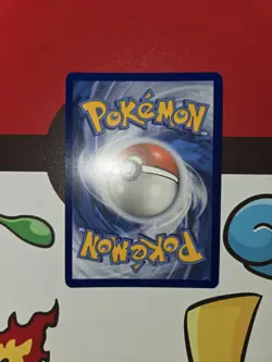 Rayquaza VMAX Full Art 101/159 Crown Zenith Pokemon TCG 2023 NM - Image 2