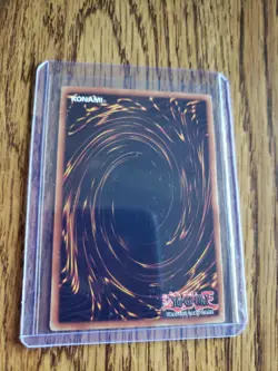 YuGiOh LOB-043 Book of Secret Arts Legend of Blue Eyes White Dragon Unlimited NM - Image 2