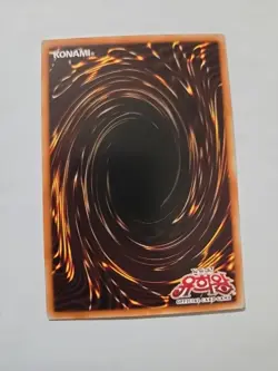 Lob-k007 YuGiOh Card - Celtic Guardian LOB-K007 Super Rare US SELLER - Image 2