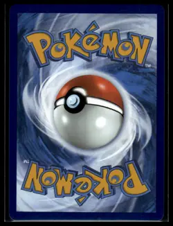Pokemon Card #001/142 Venusaur ex (Stellar Crown Stamp) - Image 2