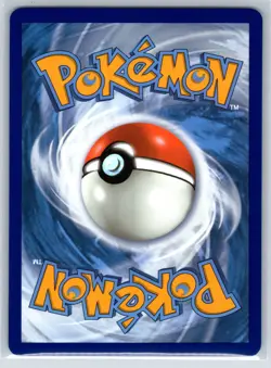 Hiker SV85/SV94 Hidden Fates: Shiny Vault Trainer Pokemon TCG - Image 2