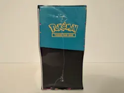 Pokemon TCG: Ascended Heroes Elite Trainer Box (ETB) New/Factory Sealed - Image 2