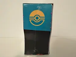Pokemon TCG: Ascended Heroes Elite Trainer Box (ETB) New/Factory Sealed - Image 4