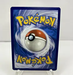 Jolteon TG04/TG30 Swsh09: Brilliant Stars Trainer Gallery Holo NM - Image 2