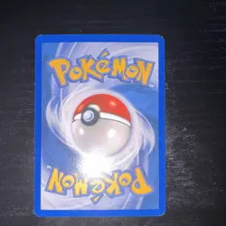 Nintendo Pokemon TCG Dark Wigglytuff 40/105 Team Rocket Uncommon Eng 2000 - Image 2