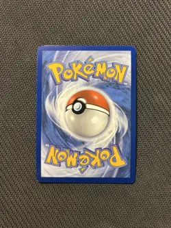 Pokemon TCG Duosion 119/086 English! NM Condition! See Description! - Image 2