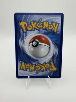 Pokemon TCG Chaos Rising: Froakie 088/086 NM - Image 2