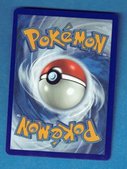 Pokemon Go Radiant Eevee Black Star Promo SWSH230 - Image 2