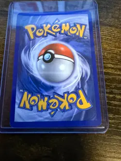 Pokemon TCG - Flygon ex - 94/108 - Ultra Rare - Ex Power Keepers - Image 2