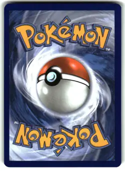 Poke Pad Reverse Holo 081/088 Uncommon Perfect Order Pokemon NM - Image 2
