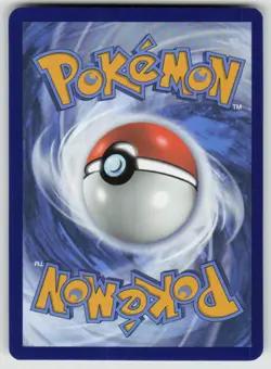 Mewtwo Holo 150/165 Rare 151 Pokemon NM - Image 2