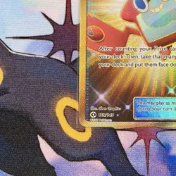 Rotom Dex (Secret) 159/149 (NM) - Sun & Moon Base Set - Pokemon TCG - Image 4