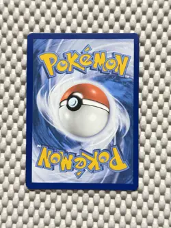 Arctibax SVP 064 Holo Promo SWSH Pokemon Black Star Promo English Near Mint #31 - Image 2