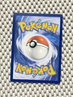 Cyclizar 096 Holo Promo Pokemon Sv: Scarlet & Violet Promo English Near Mint #16 - Image 2